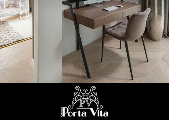 PortaVita