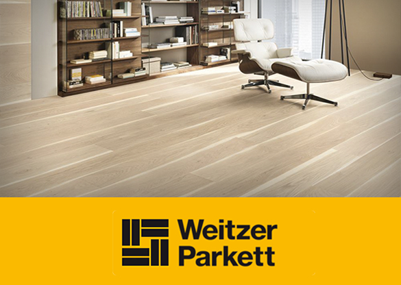 WeitzerParkett
